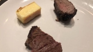 バルバッコアの肉の種類【写真あり】