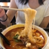 タイ女子旅ブログ【2泊3日】!!