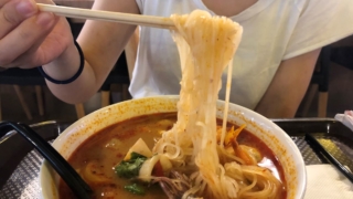 タイ女子旅ブログ【2泊3日】!!