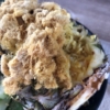 カオオップサパロットは美味しい?本場タイで食べたタイ料理の紹介