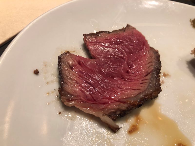 ランプ