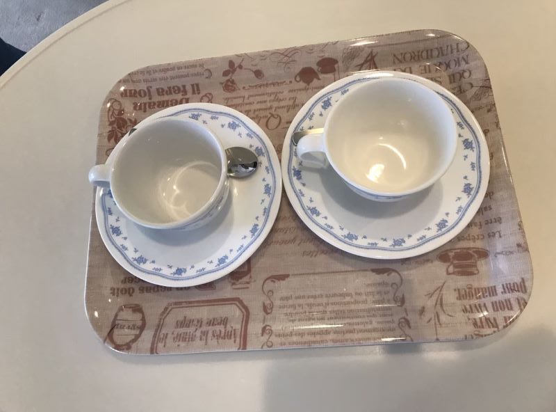 ヴィラージュ伊豆高原