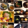 祇園京料理 花咲の会席料理「ミニ会席」が絶品すぎたレポ!