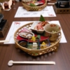 伊香保温泉ホテル天坊の湯の花亭"会席料理”が贅沢すぎたレポ!