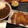 竹とんぼ【麹町】ランチメニューは?カツカレーが美味しいと評判?