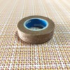 Thumbnail of post image 046