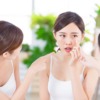 毛穴汚れを落とす一番のおすすめは意外なあれだった!