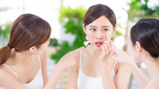 毛穴汚れを落とす一番のおすすめは意外なあれだった!