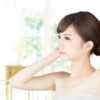 湘南美容クリニック イオン導入だけの効果は?併用なし単発でもOK!