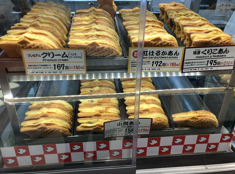 くりこ庵のメニューと値段は 最新 実食レポ みーちのグルメ